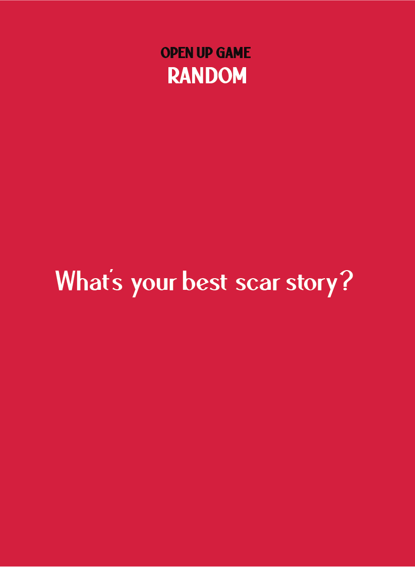 Pillow talk - whats your best scar story_Q97.png__PID:95a622b0-a4a1-4cf2-bdd5-ad8dd300d159
