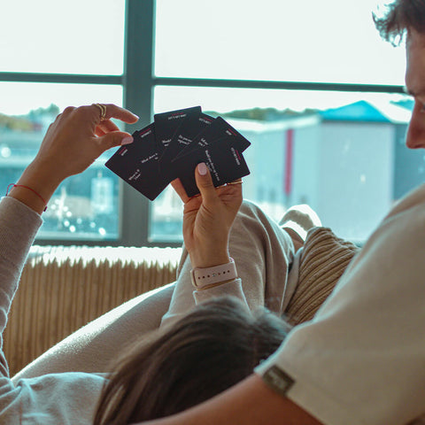 LGN7.jpg__PID:8dfe2789-ed04-443d-863b-dc0ea1a6d658