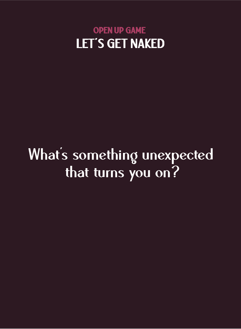 LGN - Whats something unexpected that turns you on_Q26.png__PID:02cff77e-5ead-4e87-9a42-b1d43e3cfa23