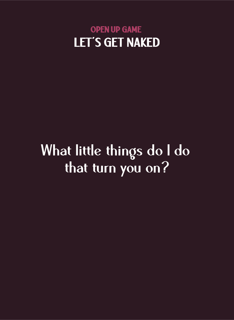 LGN - what little things I do that turn you on_Q05.png__PID:998f02cf-f77e-4ead-ae87-da42b1d43e3c