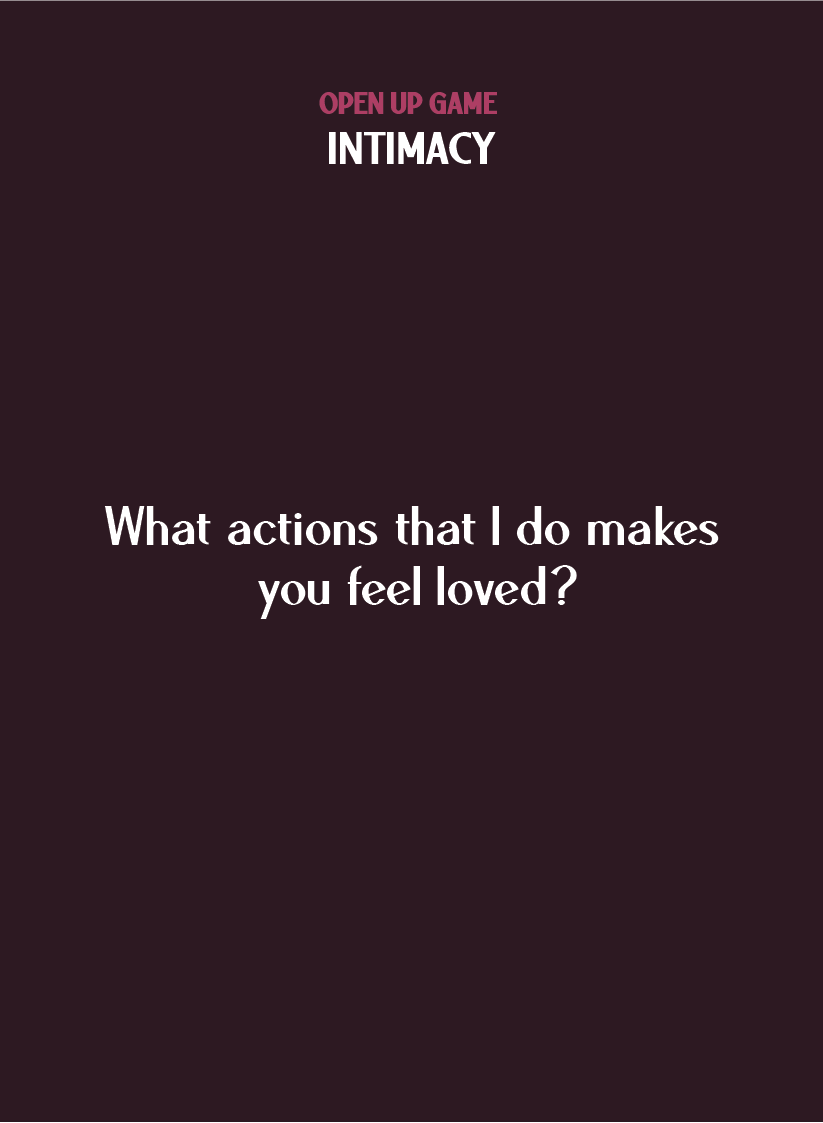 LGN IN- What actions that I do makes you feel loved_Q87.png__PID:cff77e5e-adee-47da-82b1-d43e3cfa2350