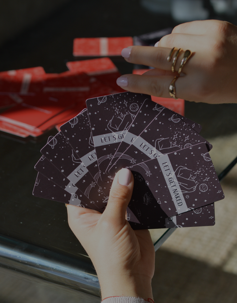 Let's get naked.png__PID:b97a4460-3992-4aa6-b378-28b6daa5bae9