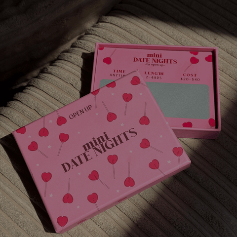 MINI DATE NIGHTS.png__PID:1bef8fb7-dca4-49cc-a097-c435b0181f3f