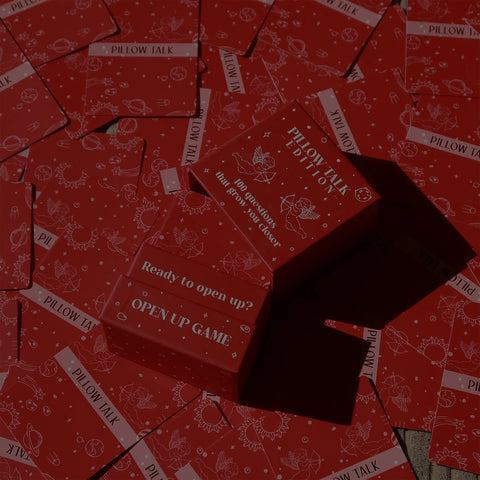 column.webp__PID:e56662b7-d1fc-43fd-94a3-e43cb391abf1